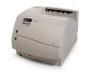 Lexmark Optra S4059 Toner Cartridges