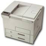 LaserJet 8000 Toner
