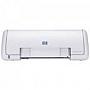 HP DeskJet 3747 Ink Cartridges