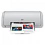 HP DeskJet 3915 Ink Cartridges