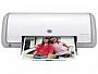 HP DeskJet 3940 Ink Cartridges