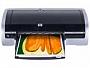 HP DeskJet 5850w Ink Cartridges