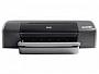 HP DeskJet 9650 Ink Cartridges