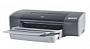 HP DeskJet 9670 Ink Cartridges
