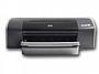 HP DeskJet 9680 Ink Cartridges