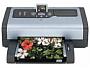 HP PhotoSmart 7755 Ink Cartridges