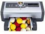 HP PhotoSmart 7760 Ink Cartridges