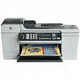 HP OfficeJet 5610 Ink Cartridges