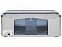 HP PSC 1315xi Ink Cartridges