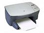 HP PSC 2110v Ink Cartridges