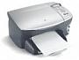 HP PSC 2175v Ink Cartridges