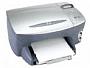 HP PSC 2210 Ink Cartridges