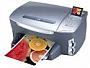 HP PSC 2410xi Ink Cartridges