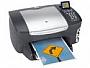 HP PSC 2510xi Ink Cartridges