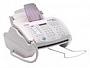 HP Fax 1020 Ink Cartridges