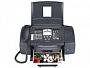 HP Fax 1240 Ink Cartridges