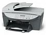 HP Digital Copier 410 Ink Cartridges