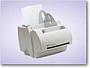 LaserJet 1100xi Toner