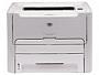 LaserJet 1160 Toner