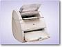 LaserJet 1200 Toner