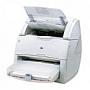 LaserJet 1220 Toner