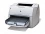 LaserJet 1300xi Toner