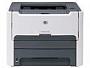 LaserJet 1320nw Toner