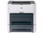 LaserJet 1320tn Toner