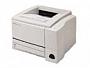 LaserJet 2200d Toner