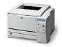 LaserJet 2300L Toner
