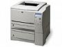 LaserJet 2300dtn Toner