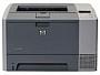 LaserJet 2420d Toner