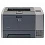 LaserJet 2430n Toner