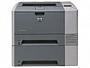LaserJet 2430tn Toner
