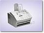 LaserJet 3100 Toner