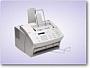 LaserJet 3150se Toner