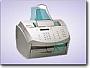 LaserJet 3200se Toner