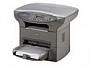 LaserJet 3300 Toner