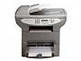LaserJet 3310 Toner