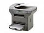 LaserJet 3320n Toner