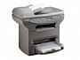LaserJet 3330 Toner