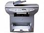 LaserJet 3380 Toner
