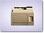 LaserJet 4 plus Toner