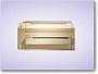 LaserJet 4L Toner