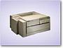 LaserJet 4p Toner