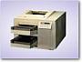 LaserJet 4SI Mx Toner