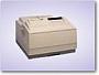 LaserJet 4v Toner