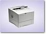 LaserJet 4000se Toner