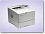 LaserJet 4050 usb-mac Toner