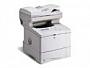 LaserJet 4100MFP Toner